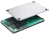 Intel Internal PCI-Ex SSD