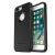 Otterbox Mobile Phones - iPho