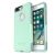 Otterbox Commuter Case - To Suit iPhone 7 Plus / 8 Plus - Ocean Way