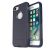 Otterbox Commuter Case - To Suit iPhone 7 / 8 - Indigo Way