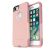 Otterbox Commuter Case - To Suit iPhone 7 / 8 / SE - Ballet Way