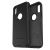 Otterbox Commuter Case - To Suit iPhone X - Black