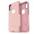 Otterbox Go shopping for Otte
