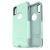 Otterbox Go shopping for Otte