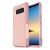 Otterbox Mobile Phones - Sams
