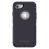 Otterbox Mobile Phones - iPho