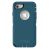 Otterbox 77-56606