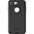 Otterbox 77-56825