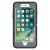 Otterbox Go shopping for Otte