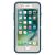 Otterbox Mobile Phones - iPho