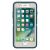 Otterbox Defender Case - To Suit Apple iPhone 7 Plus / 8 Plus - Big Sur