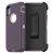 Otterbox Go shopping for Otte