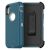 Otterbox Defender Case - To Suit Apple iPhone X - Big Sur