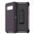 Otterbox Mobile Phones - Sams