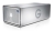 G-Technology