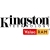 Kingston