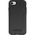 Otterbox 77-56669