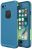 LifeProof Mobile Phones - iPho