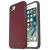 Otterbox Symmetry Case - To Suit Apple iPhone 7 / 8 - Fine Port