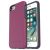 Otterbox