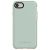Otterbox