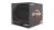 AMD Ryzen 3 1200, 4-Core Processor w. Wraith Stealth Cooler - (3.1GHz, 3.4GHz Turbo) - AM4 10MB Cache , 4-Threads, Unlocked, 65W