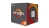 AMD Ryzen 3 1300X, 4-Core Processor w. Wraith Stealth Cooler - (3.5GHz, 3.7GHz Turbo) - AM4 10MB Cache, 4-Threads, Unlocked, 65W