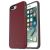 Otterbox Symmetry Case - To Suit Apple iPhone 7 Plus / 8 Plus - Fine Port