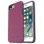Otterbox Mobile Phones - iPho