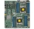 Supermicro Motherboards - Serve