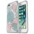 Otterbox Mobile Phones - iPho
