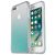 Otterbox Symmetry Clear Case - To Suit Apple iPhone 7 Plus / 8 Plus - Aloha Ombre