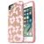 Otterbox Symmetry Case - To Suit Apple iPhone 7 Plus / 8 Plus - Mod About You