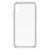 Otterbox Go shopping for Otte