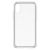 Otterbox Go shopping for Otte