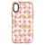 Otterbox Symmetry Case - To Suit Apple iPhone X - Pale Beige/Blush