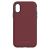 Otterbox Go shopping for Otte