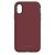 Otterbox Symmetry Case - To Suit Apple iPhone X - Fine Port