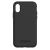 Otterbox Symmetry Case - To Suit Apple iPhone X - Black