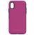 Otterbox Symmetry Case - To Suit Apple iPhone X - Mix Berry Jam