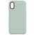 Otterbox Go shopping for Otte