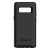 Otterbox Symmetry Case - To Suit Samsung Galaxy Note 8 - Black