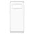Otterbox Mobile Phones - Sams