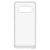 Otterbox Mobile Phones - Sams