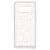 Otterbox Mobile Phones - Sams