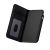 Case-Mate Wallet Folio Case - To Suit Apple iPhone X - Black