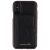 Case-Mate The Best Online for