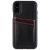 Case-Mate The Best Online for
