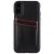 Case-Mate Tough ID Case - To Suit Apple iPhone X - Black