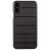 Case-Mate Tough Mag Case - To Suit Apple iPhone X - Black